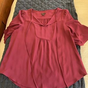 Ann Taylor Top
